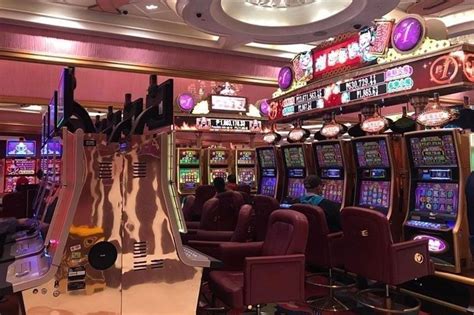 bingo plus legit|Raps filed vs player, employees involved in bingo scam.